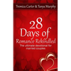 28 Days of Romance Rekindled: The ultimate devotional for married couples - Paperback