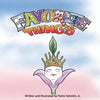 Favorite Things - Paperback