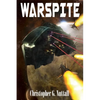 Warspite - Paperback