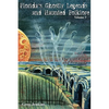Florida's Ghostly Legends and Haunted Folklore - Paperback