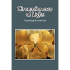 Circumference of Light - Paperback