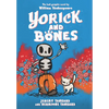 Yorick and Bones - Paperback