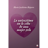 La autoestima en la vida de una mujer sola - Paperback