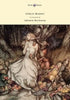 Goblin Market - Illustrated by Arthur Rackham - Hardcover