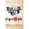 Tears to Ink - Hardcover