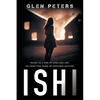 Ishi - Paperback