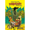 Lumberjanes Vol. 18 - Paperback