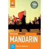 Rough Guides Phrasebook Mandarin - Paperback