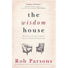 The Wisdom House - Paperback