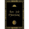 Sun- and Moonlore - Paperback