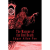 The Masque of the Red Death - Paperback