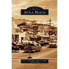 Avila Beach - Hardcover
