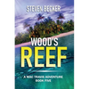 Wood's Reef - Paperback