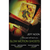 Slow Motion Ghosts - Paperback