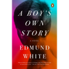 A Boy's Own Story - Paperback