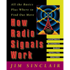 How Radio Signals Work - Paperback