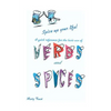 Herbs and Spices - Paperback