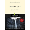 Miracles: Signs of God's Glory - Paperback