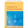 Learning to Use Extrasensory Perception - Paperback