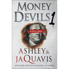 Money Devils 1: A Cartel Novel - Paperback