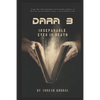 Dara 3: Inseparable Even in Death - Paperback
