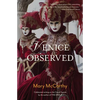 Venice Observed - Paperback