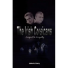 The Irish Corsicans: Sequel to Loyalty - Paperback
