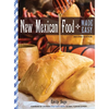 New Mexican Food Made Easy - Hardcover