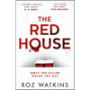 The Red House - Paperback