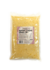 Cheez Mix, Vegan, Instant