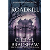 Roadkill - Paperback
