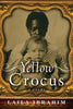 Yellow Crocus - Paperback