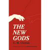 The New Gods - Paperback