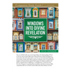 Windows Into Divine Revelation Study Guide - Paperback