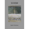 Schism: The Madness of Crowds, Toxicity of Social Media, Social Polarization, and Political Violence; A Cybernetic Approach - Paperback