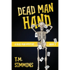 Dead Man Hand - Paperback