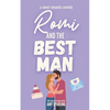 Romi and the Best Man - Paperback