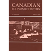 Canadian Economic History - Paperback