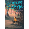Repairing the World - Paperback