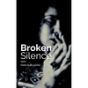Broken Silence - Paperback