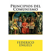 Principios del Comunismo - Paperback