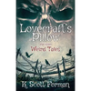 Lovecraft's Pillow and other Weird Tales - Paperback