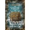 Vincent and the Cat - Paperback