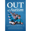 Out of Autism - Paperback