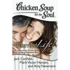 Chicken Soup for the Soul: Married Life!: 101 Inspirational Stories about Fun, Family, and Wedded Bliss - Paperback