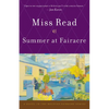 Summer at Fairacre - Paperback