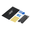 iPhone 6/6s PLUS Screen Guard (Privacy Series) *1 Pack*