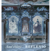 Axel H�tte: Reflexio - Hardcover