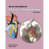 The Art and Science of Project Management 3rd Edition - Paperback