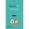 Sweet & Bruised - Paperback